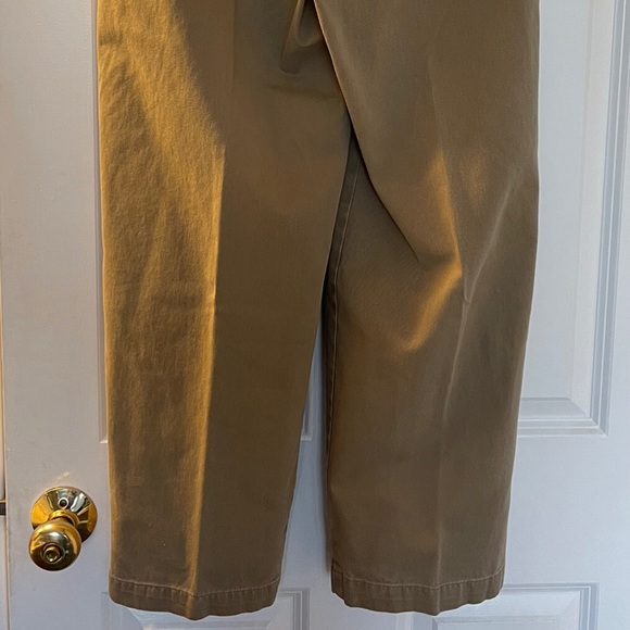 Tommy Hilfiger Pants - Picture 4 of 7